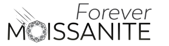 Forever Moissanite